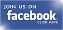 Join Microscopes America, Inc. on Facebook